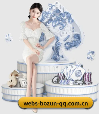 未来布局 - AI 与大数据深度融合,为用户提供个性化的智能服务。
